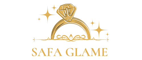 Safa Glame